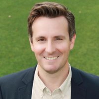 Cory Bendixen (@corybendixen) 's Twitter Profile