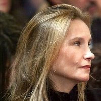 Susana Abad (@susanaabad) 's Twitter Profile