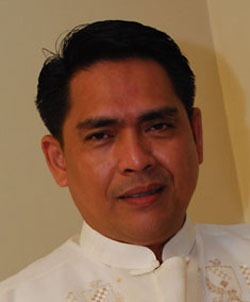 dondavid1914's profile picture. Full time internet marketer and homemaker...lol!