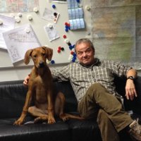 Stefan Kobus (@stefankobus) 's Twitter Profile