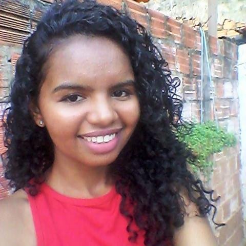 Se vc fizer o que todo mundo quer, todo mundo vai ser feliz, exceto vc