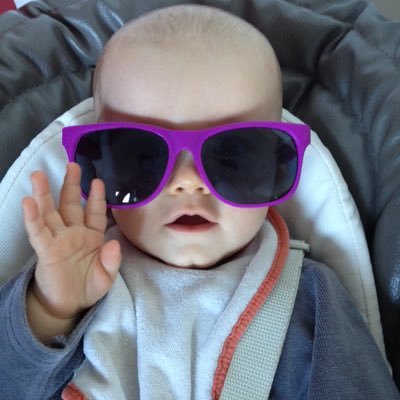 Karinou88's profile picture. 