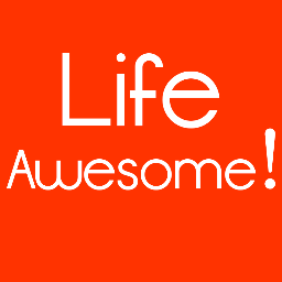 LifeAwesometv's profile picture. 