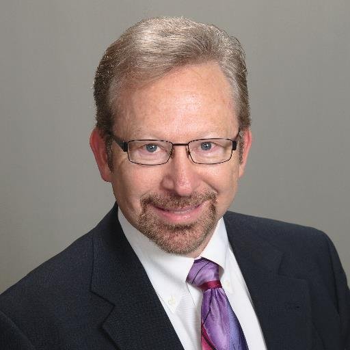 Fischman3's profile picture. Passionate about sending/receiving inspirational quotes, positive thoughts & making life better. A traveler, real estate agent & digital product freak!