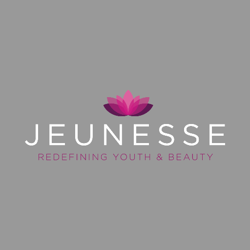 Jeunesse is a MEDISPA clinic offering both traditional beauty & aesthetic treatments in a spacious, hygienic and professional environment at reasonable prices!