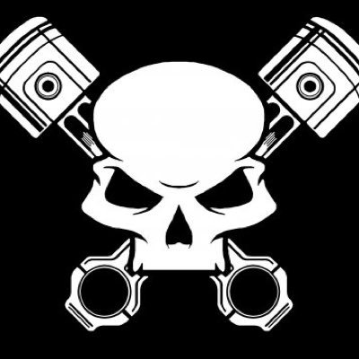 robertriins's profile picture. Cyberprivacy, security and encryption. Linux :)