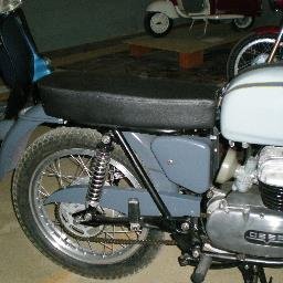 panguncion's profile picture. 