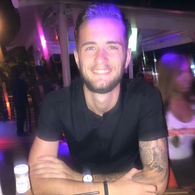 Owen_Davidson's profile picture. 