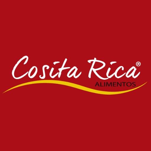 Me llamo #CositaRica. Soy venezolana, latina con sabor para compartir. Amo cuidarme y disfrutar del buen vivir. #Foodie #Choclo #PapitaAmarilla