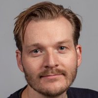 Philip Fosbøl(@Fosboel) 's Twitter Profile Photo