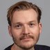 Philip Fosbøl (@fosboel) Twitter profile photo Philip Fosbøl (@fosboel) Twitter profile photo