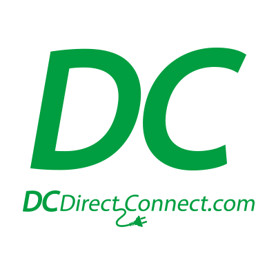 DC Direct Connect (@directconnectdc) | Twitter