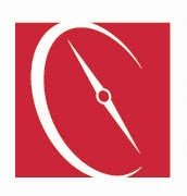 MaineSavingsFCU's profile picture. 