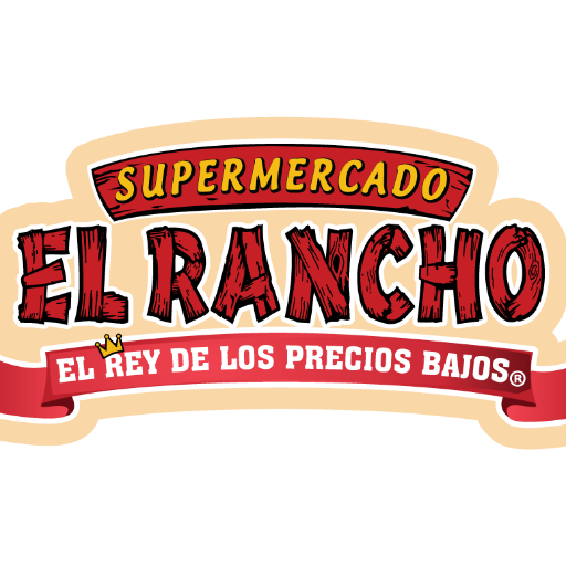 El Rancho Supermarket opened its doors in 1988, and since then has been dedicated to making the Hispanics living in the United States feel at home.