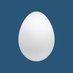 justin (@jbarnes8553) Twitter profile photo justin (@jbarnes8553) Twitter profile photo