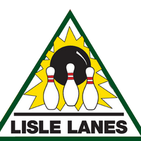 LisleLanesBowling (@lislelanes) 's Twitter Profile