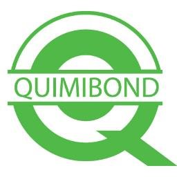 PNTQuimibond's profile picture. 