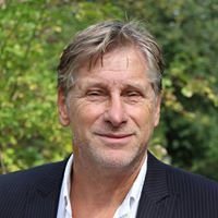 Peter van Vliet (@peter_vanvliet) 's Twitter Profile