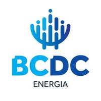 BCDC Energia(@bcdcenergia) 's Twitter Profile Photo