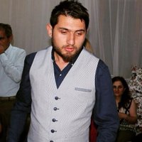 TAYGUN TAMER (@tamer_1907) 's Twitter Profile