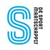 De SportMaatschappij (@sportmtschappij) Twitter profile photo De SportMaatschappij (@sportmtschappij) Twitter profile photo