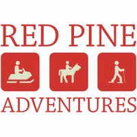 Red Pine Adventures (@redpineparkcity) 's Twitter Profile