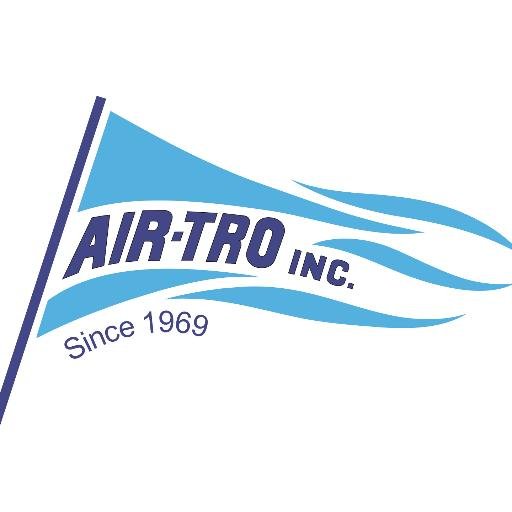 Air Tro, founded in 1969, provides a full range of air conditioning, heating and ventilation services to the greater Los Angeles area.