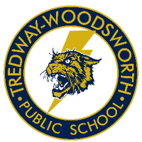 TredwayWoodsworthPS (@twpublicschool) 's Twitter Profile