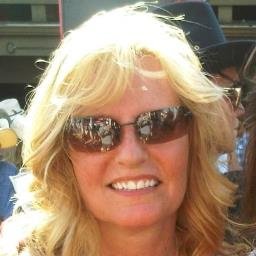 JeniferEMoore's profile picture. 