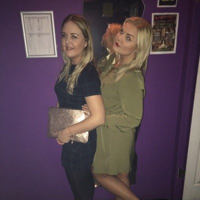 jessicajarvis's profile picture. A 24 year old Social Worker.