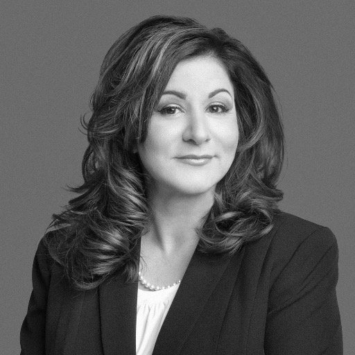 #NewJersey #DivorceLawyer Sylvia S. Costantino, Esq. offers caring and competent representation in #NJ #FamilyLaw matters. Assertive and dedicated.