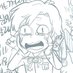Wipper Cipher (@reversebipper) Twitter profile photo Wipper Cipher (@reversebipper) Twitter profile photo