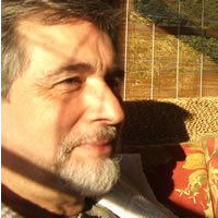 david_vanamburg's profile picture. Marketing &amp; research solutions &amp; systems - software &amp; consulting for 30 years
