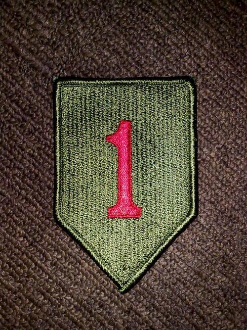 PaulLudditt's profile picture. Airsoft mad and a member of the big red one airsoft team in the midlands home to pheonix airsoft