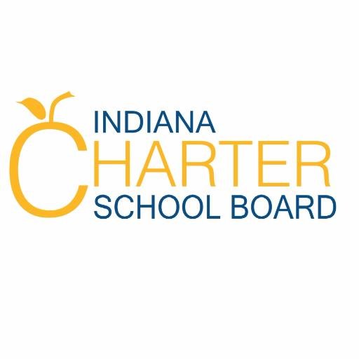 Indiana Charter School Board (ICSB) Profile