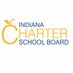 IN Charter Board (@INCharterBoard) Twitter profile photo