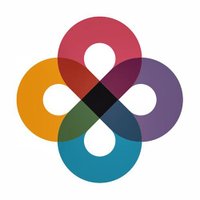 Intersect ENT, Inc., Now Part of Medtronic (@intersectent) 's Twitter Profile
