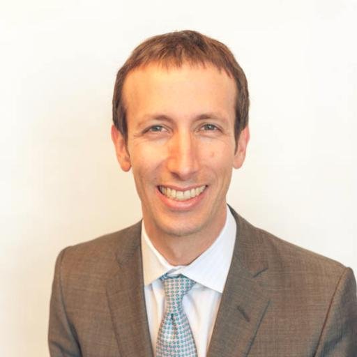 THG_Bart's profile picture. CEO of The Humphrey Group. Chairman of the Niagara Institute. Passionate about leadership. Committed mediocre amateur bike racer. Host of the Inspire Podcast.