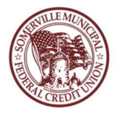 Somerville Municipal Federal Credit Union (SMFCU) is a federally chartered credit union founded in 1941 to serve the employee's of Somerville.