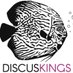 Discus Kings (@discus_chelt) Twitter profile photo Discus Kings (@discus_chelt) Twitter profile photo