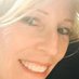 Judy Fry (@judygfry12) Twitter profile photo Judy Fry (@judygfry12) Twitter profile photo