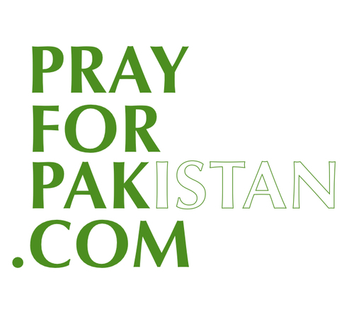 prayforpak's profile picture. 