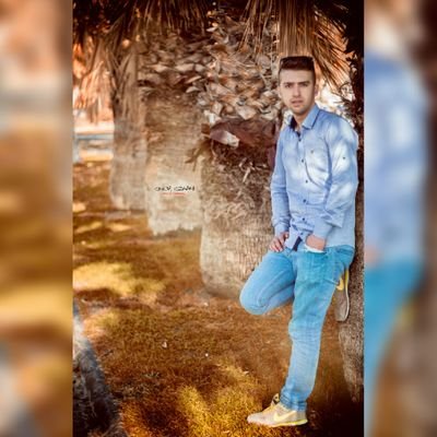 Facebook:Mehmet Akif Yetgin
Kuaför
Aslan
Ülkücü
28.07.97