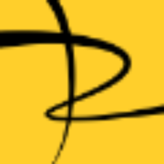 alejandro092086's profile picture. 