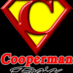 Adam Cooper (@adamcooperf1) Twitter profile photo Adam Cooper (@adamcooperf1) Twitter profile photo
