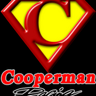 adamcooperF1's profile picture. Freelance F1 journalist. My first F1 race as media was in 1985, and I have attended every GP since Japan 1994.