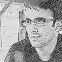 yusuf KARAVELİOĞLU (@drcomtryk) Twitter profile photo