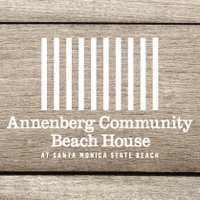 Annenberg Beach House(@SMBeachHouse) 's Twitter Profile Photo