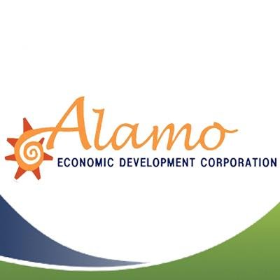 Catalyst for economic & community development for the City of Alamo, Texas! Focused on Community, Empowerment & Innovation.