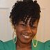 Nydia Brooks (@nbisblsd1) Twitter profile photo Nydia Brooks (@nbisblsd1) Twitter profile photo